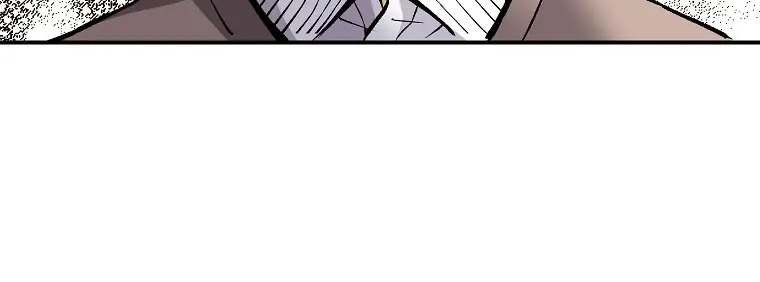 The Legendary Return Zinmanga X Chapter 67 Page 74