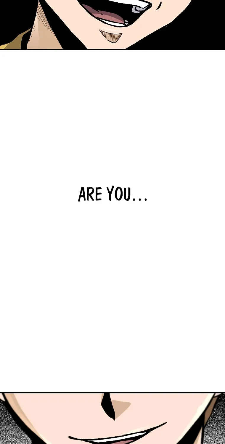 The Legendary Return Zinmanga X Chapter 67 Page 96