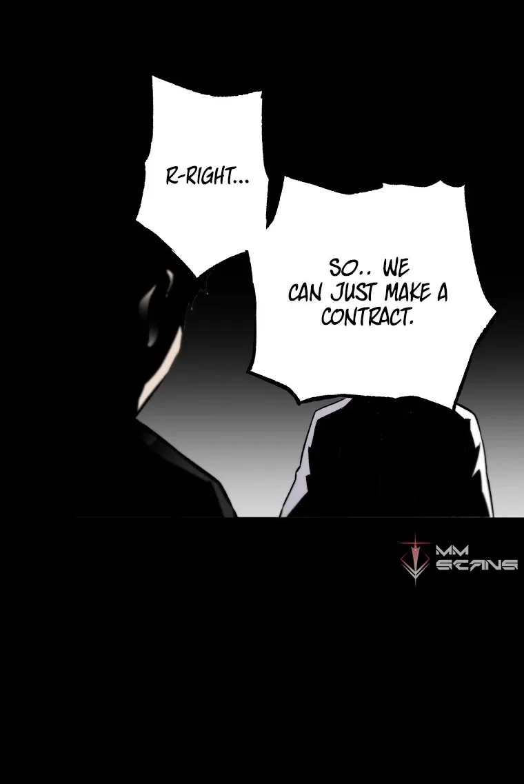The Legendary Return Zinmanga X Chapter 66 Page 8