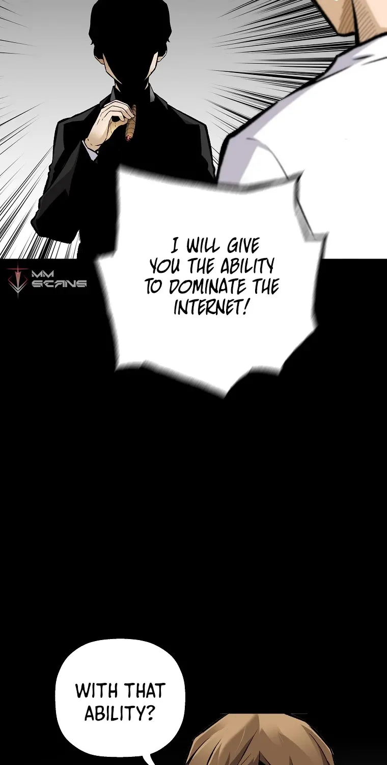 The Legendary Return Zinmanga X Chapter 66 Page 11