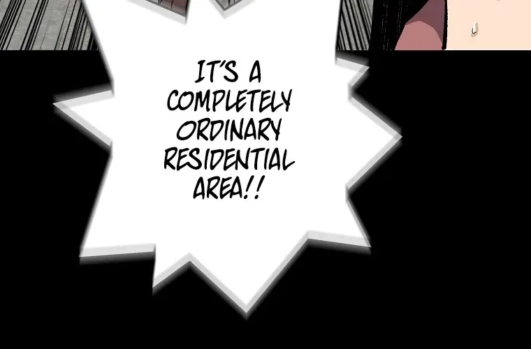 The Legendary Return Zinmanga X Chapter 66 Page 22