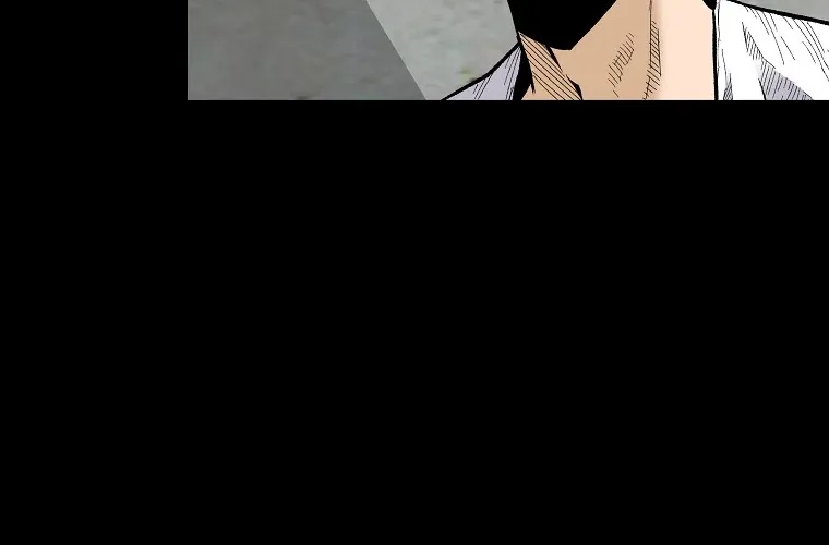 The Legendary Return Zinmanga X Chapter 66 Page 36