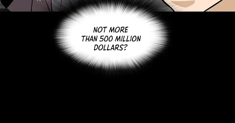 The Legendary Return Zinmanga X Chapter 66 Page 46