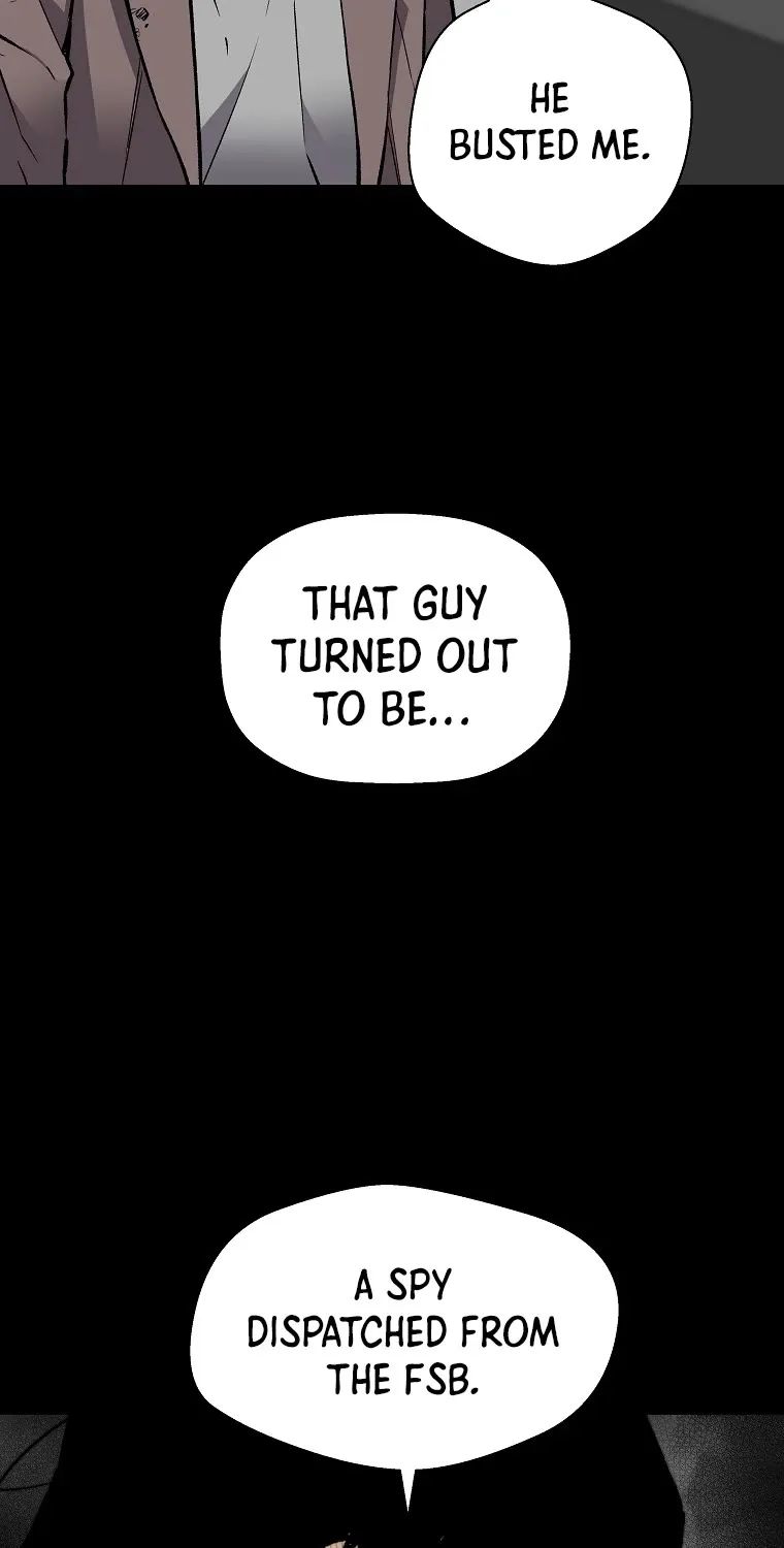 The Legendary Return Zinmanga X Chapter 66 Page 51
