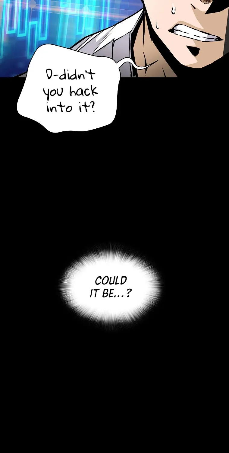 The Legendary Return Zinmanga X Chapter 66 Page 59
