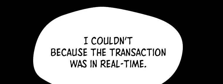 The Legendary Return Zinmanga X Chapter 66 Page 60