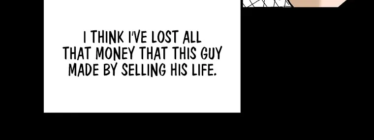 The Legendary Return Zinmanga X Chapter 66 Page 62