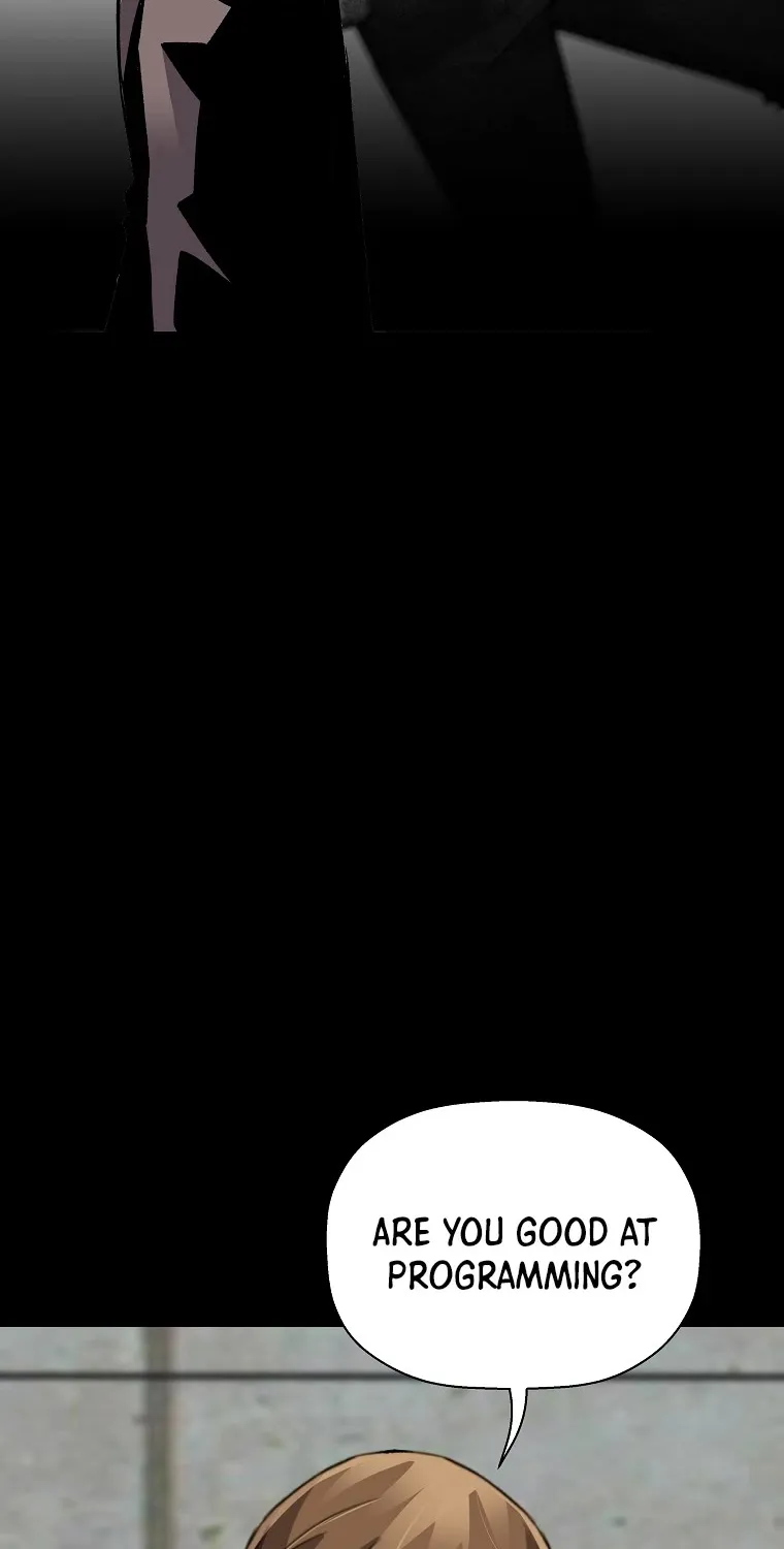The Legendary Return Zinmanga X Chapter 66 Page 64