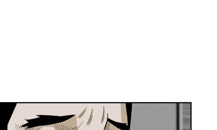 The Legendary Return Zinmanga X Chapter 65 Page 16