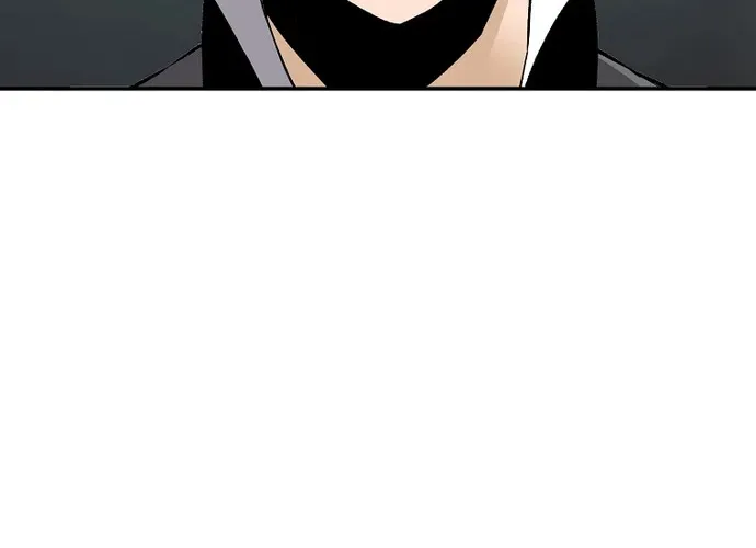The Legendary Return Zinmanga X Chapter 65 Page 26