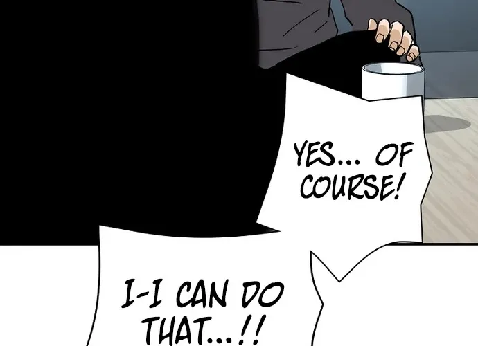 The Legendary Return Zinmanga X Chapter 65 Page 32