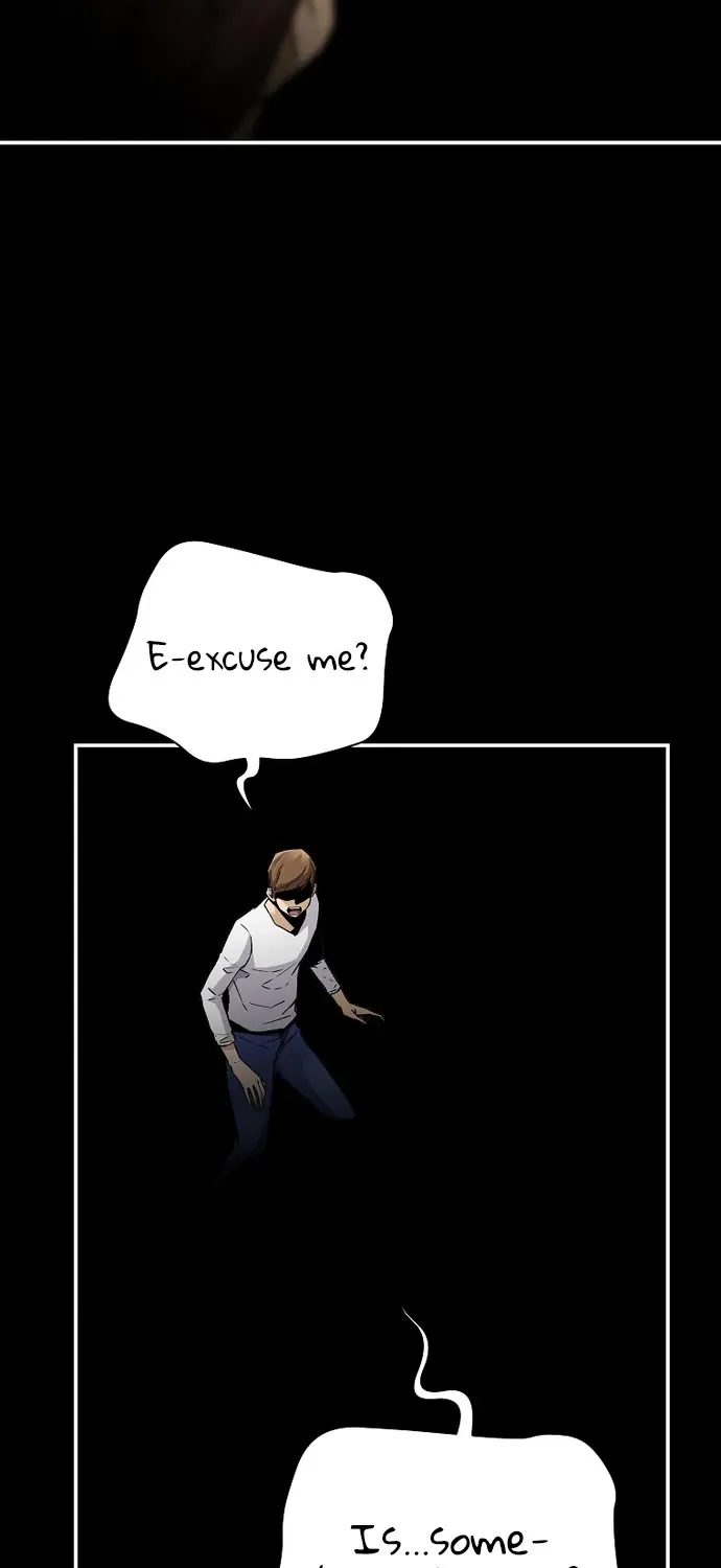 The Legendary Return Zinmanga X Chapter 65 Page 51