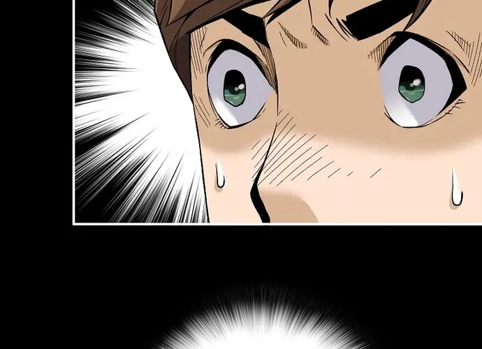 The Legendary Return Zinmanga X Chapter 65 Page 62