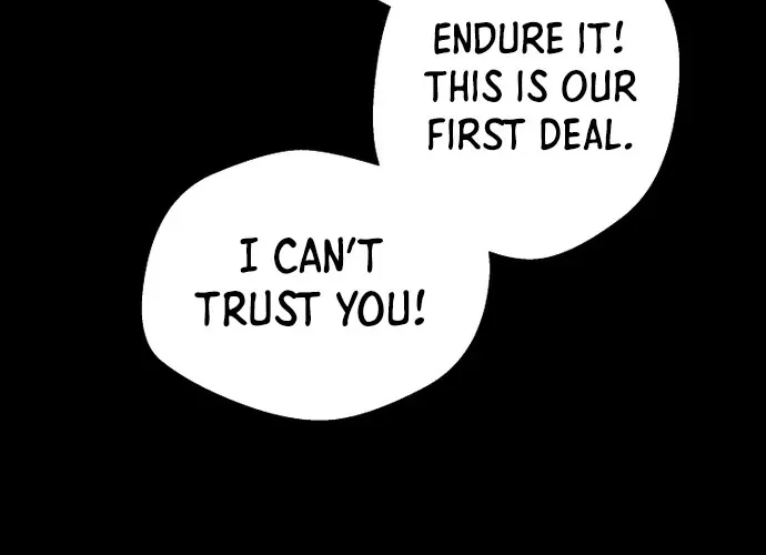 The Legendary Return Zinmanga X Chapter 65 Page 64
