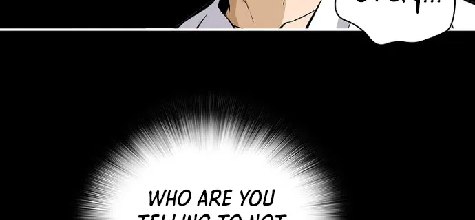 The Legendary Return Zinmanga X Chapter 65 Page 78