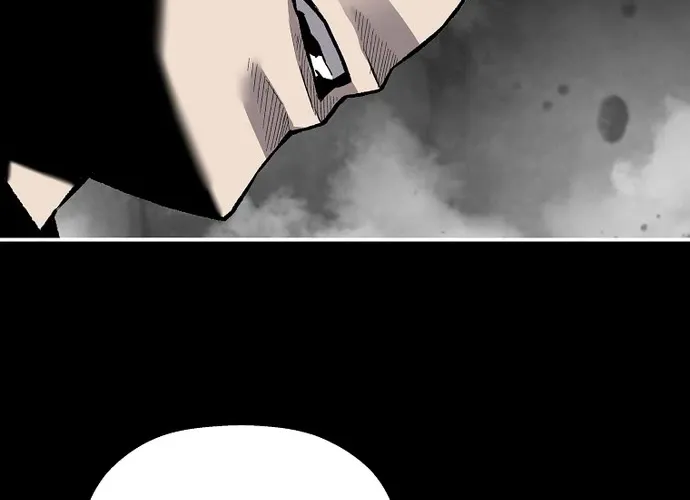 The Legendary Return Zinmanga X Chapter 65 Page 86