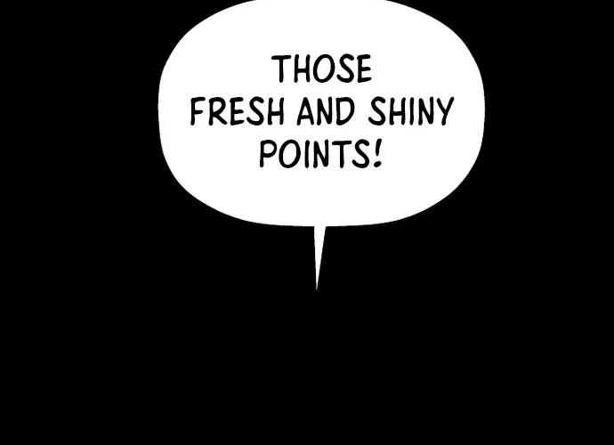 The Legendary Return Zinmanga X Chapter 65 Page 88