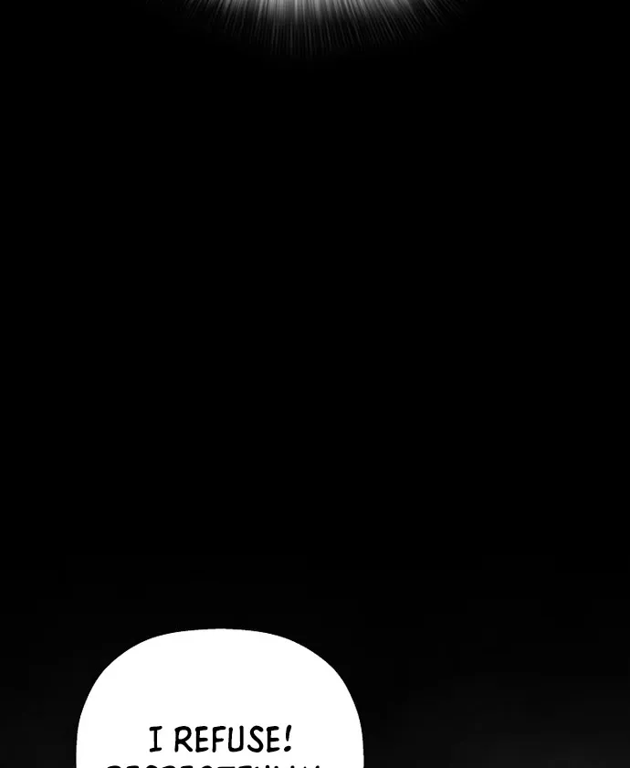 The Legendary Return Zinmanga X Chapter 65 Page 90