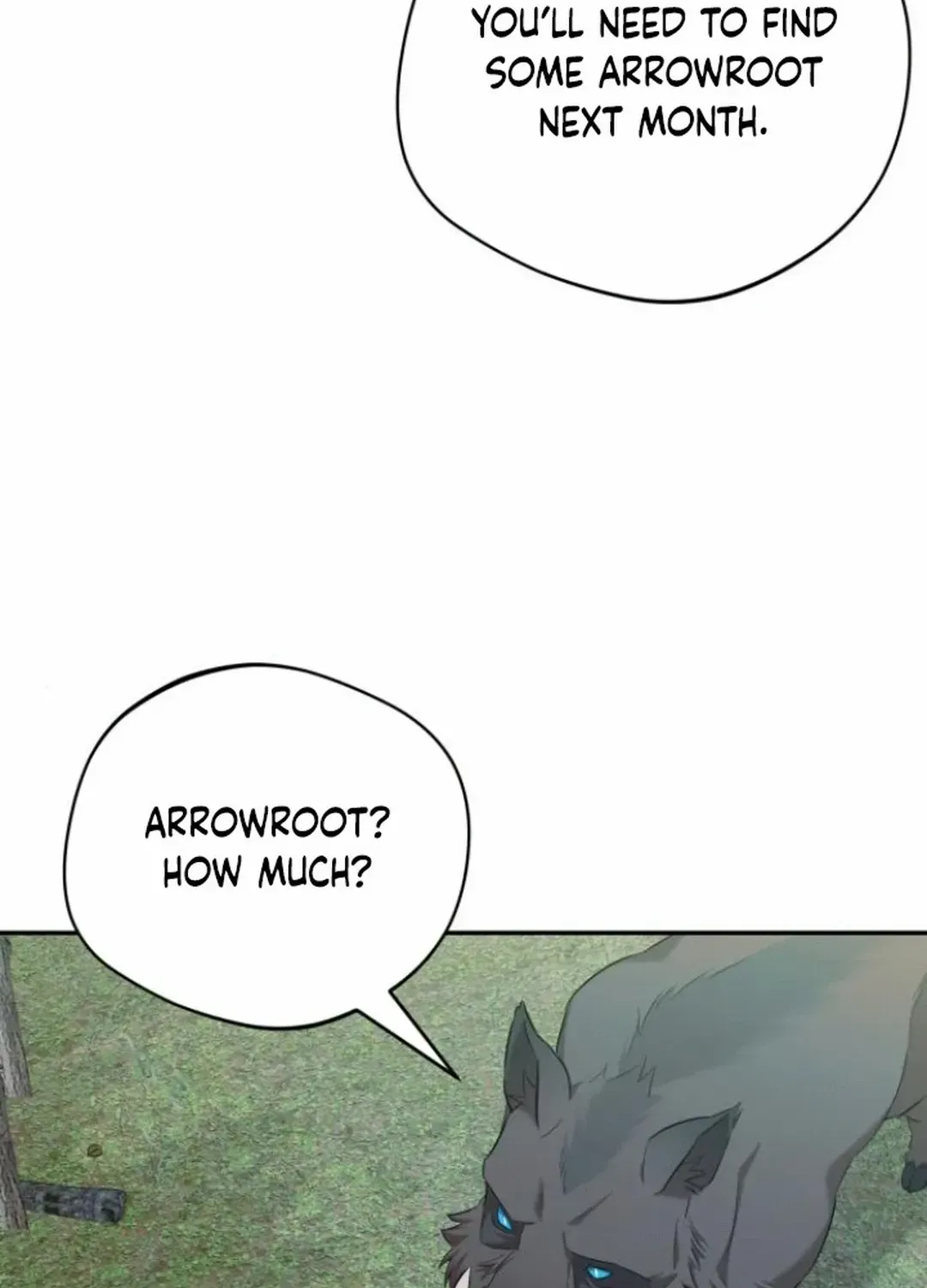 The Heavenly Demon Will Give You a Massage Zinmanga X Chapter 44 Page 62