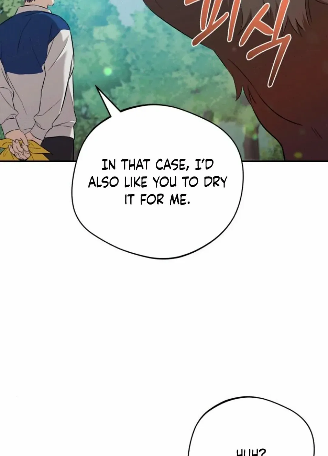 The Heavenly Demon Will Give You a Massage Zinmanga X Chapter 44 Page 65