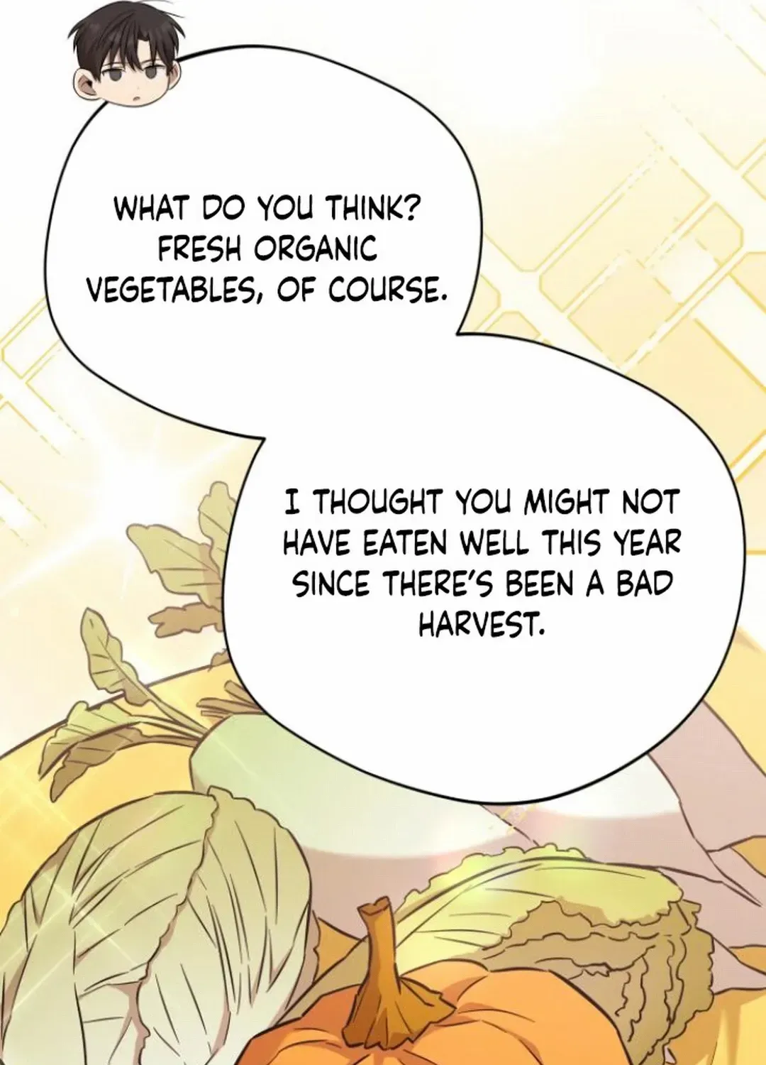 The Heavenly Demon Will Give You a Massage Zinmanga X Chapter 44 Page 73
