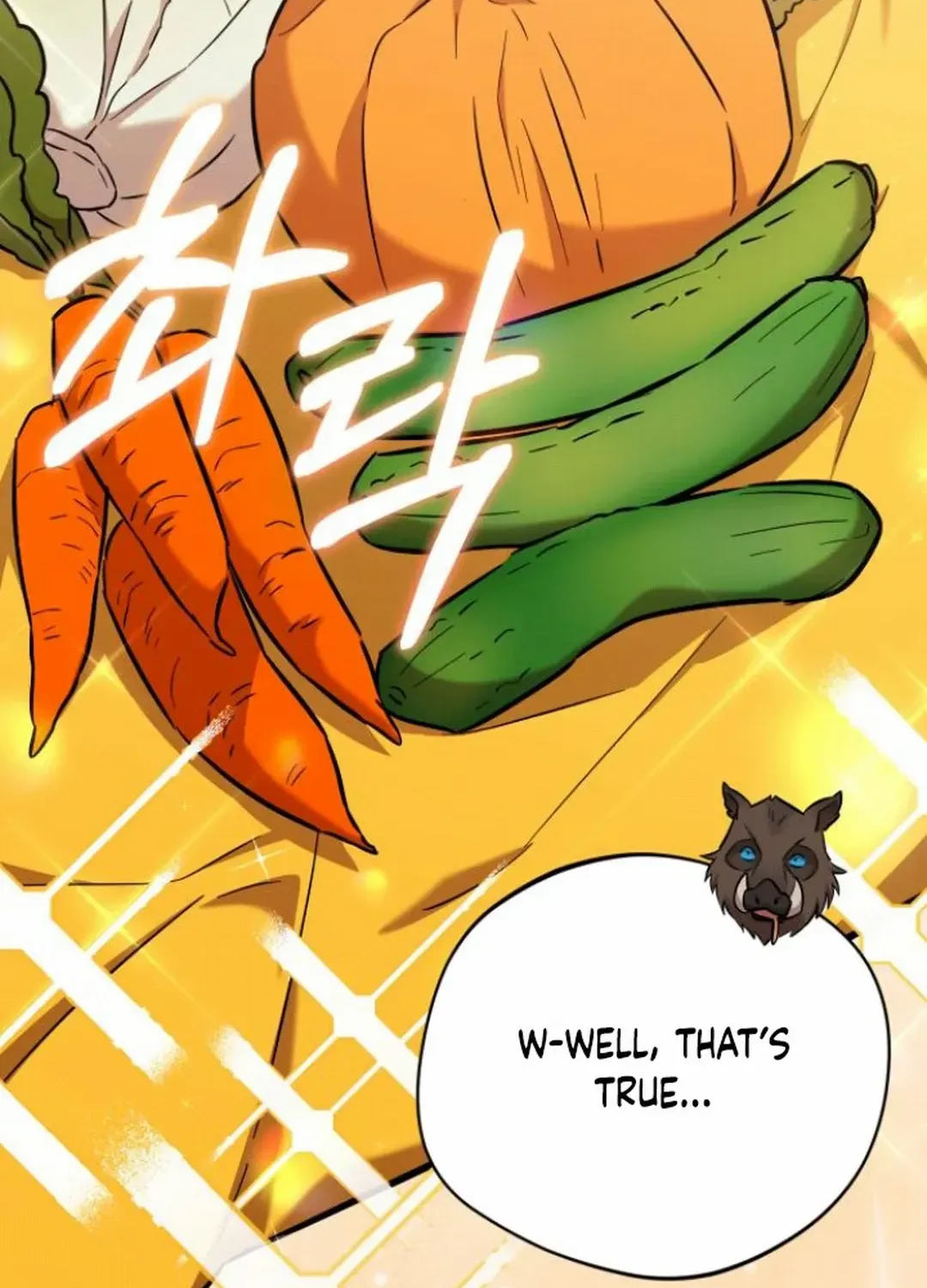 The Heavenly Demon Will Give You a Massage Zinmanga X Chapter 44 Page 74