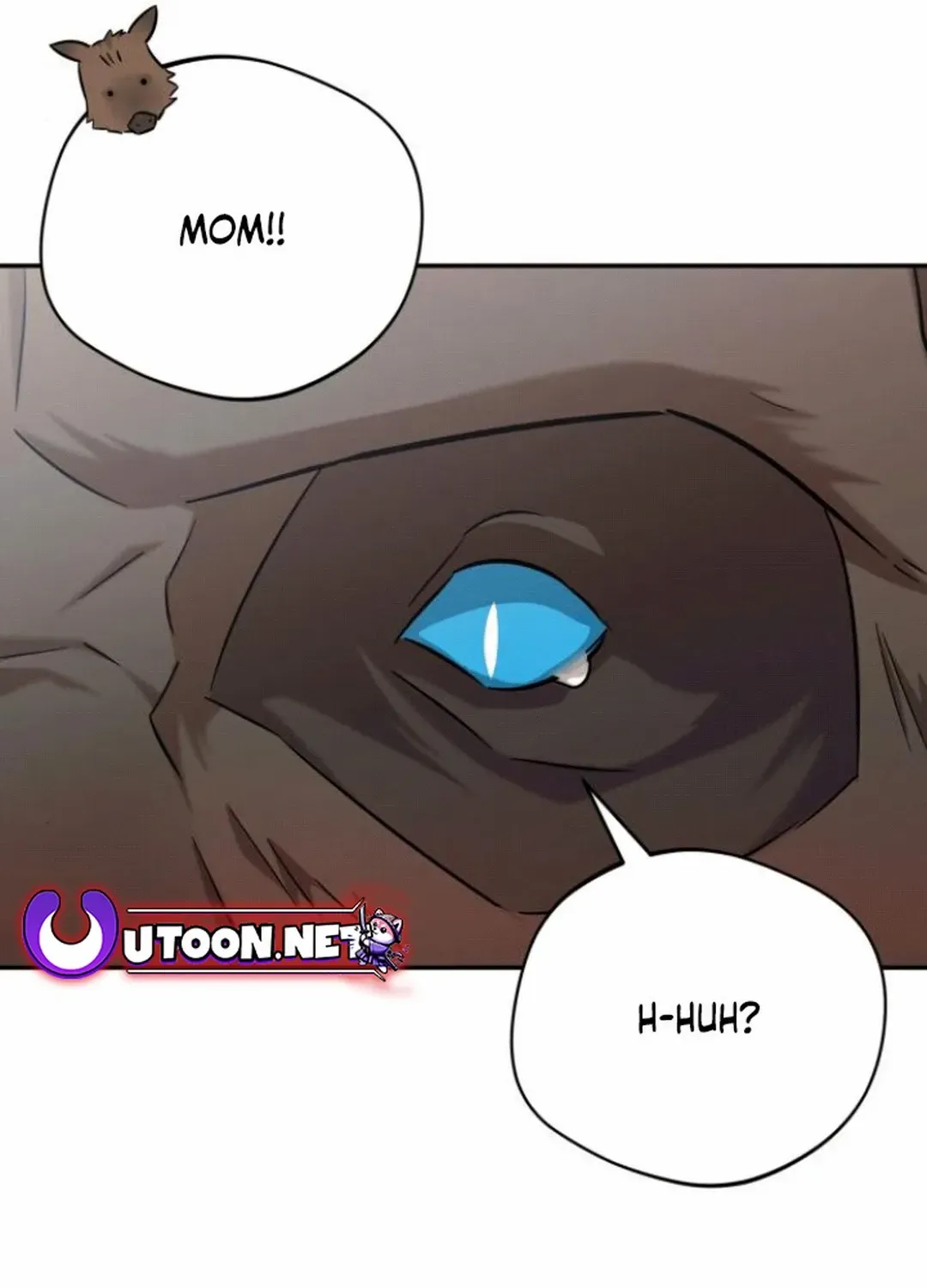 The Heavenly Demon Will Give You a Massage Zinmanga X Chapter 44 Page 88