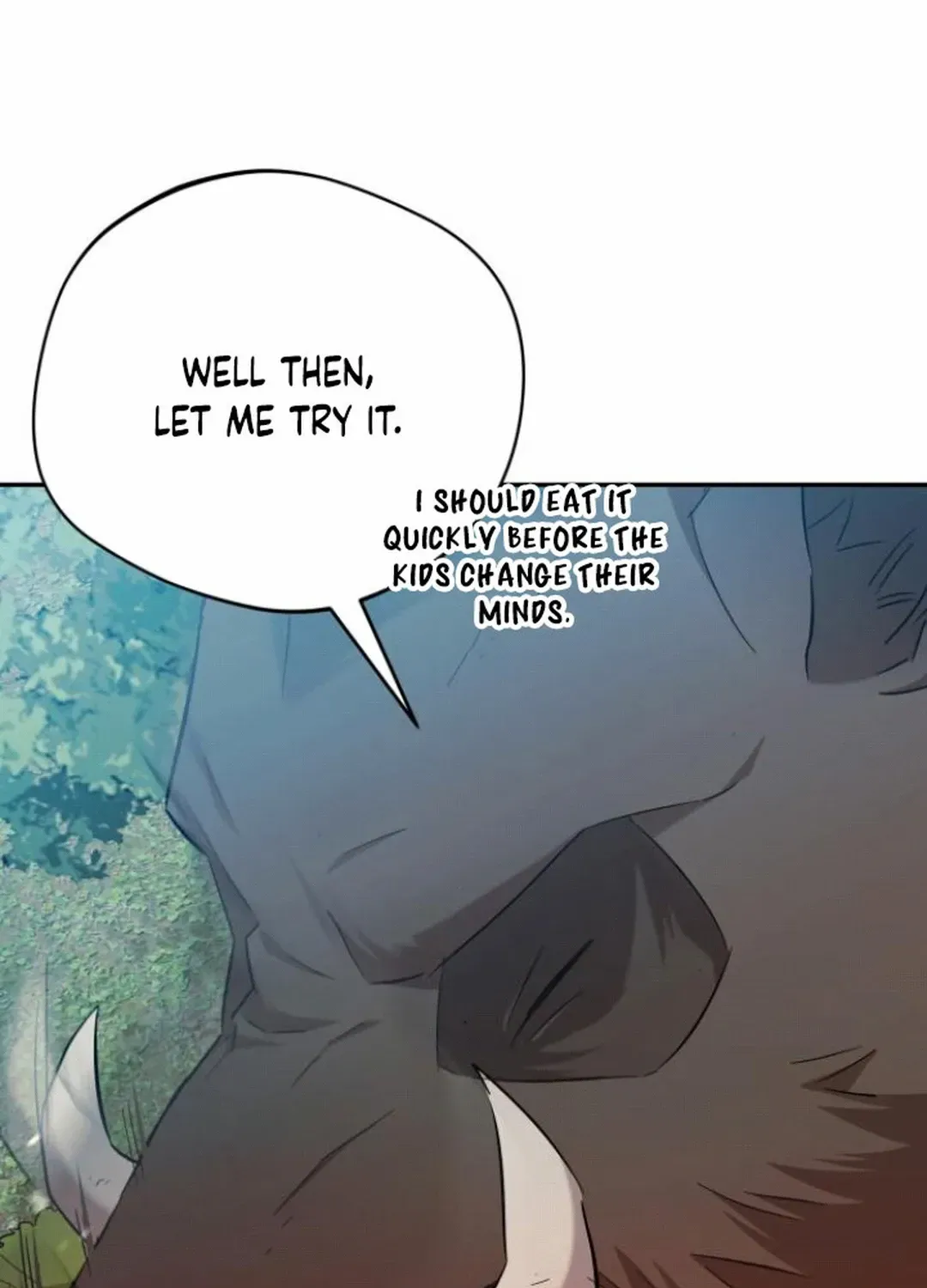 The Heavenly Demon Will Give You a Massage Zinmanga X Chapter 44 Page 91