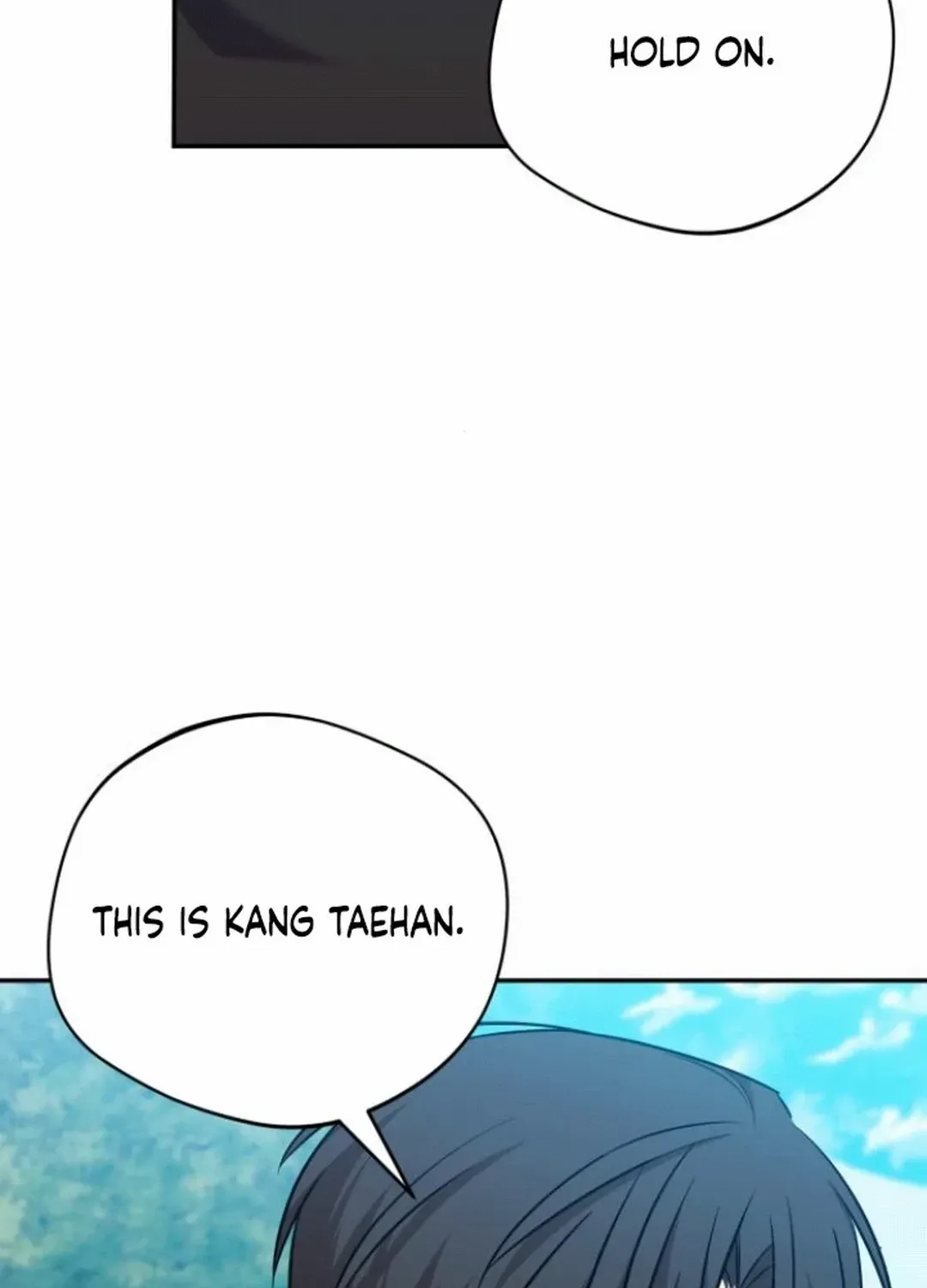 The Heavenly Demon Will Give You a Massage Zinmanga X Chapter 44 Page 102