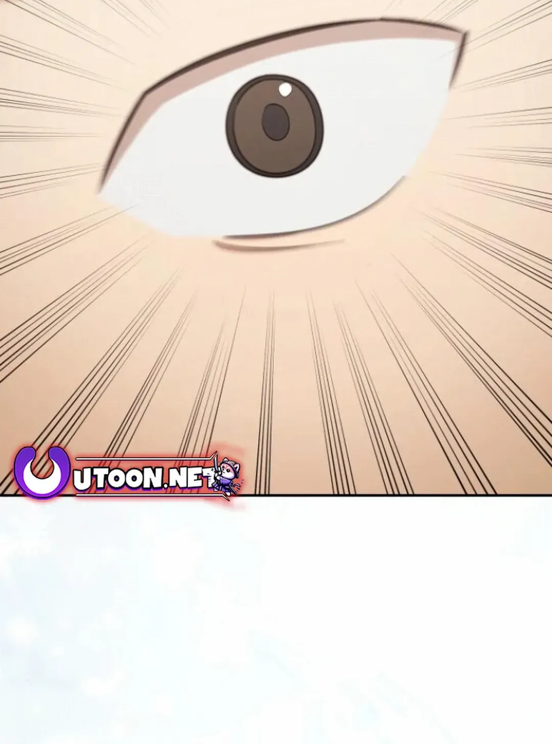 The Heavenly Demon Will Give You a Massage Zinmanga X Chapter 43 Page 66