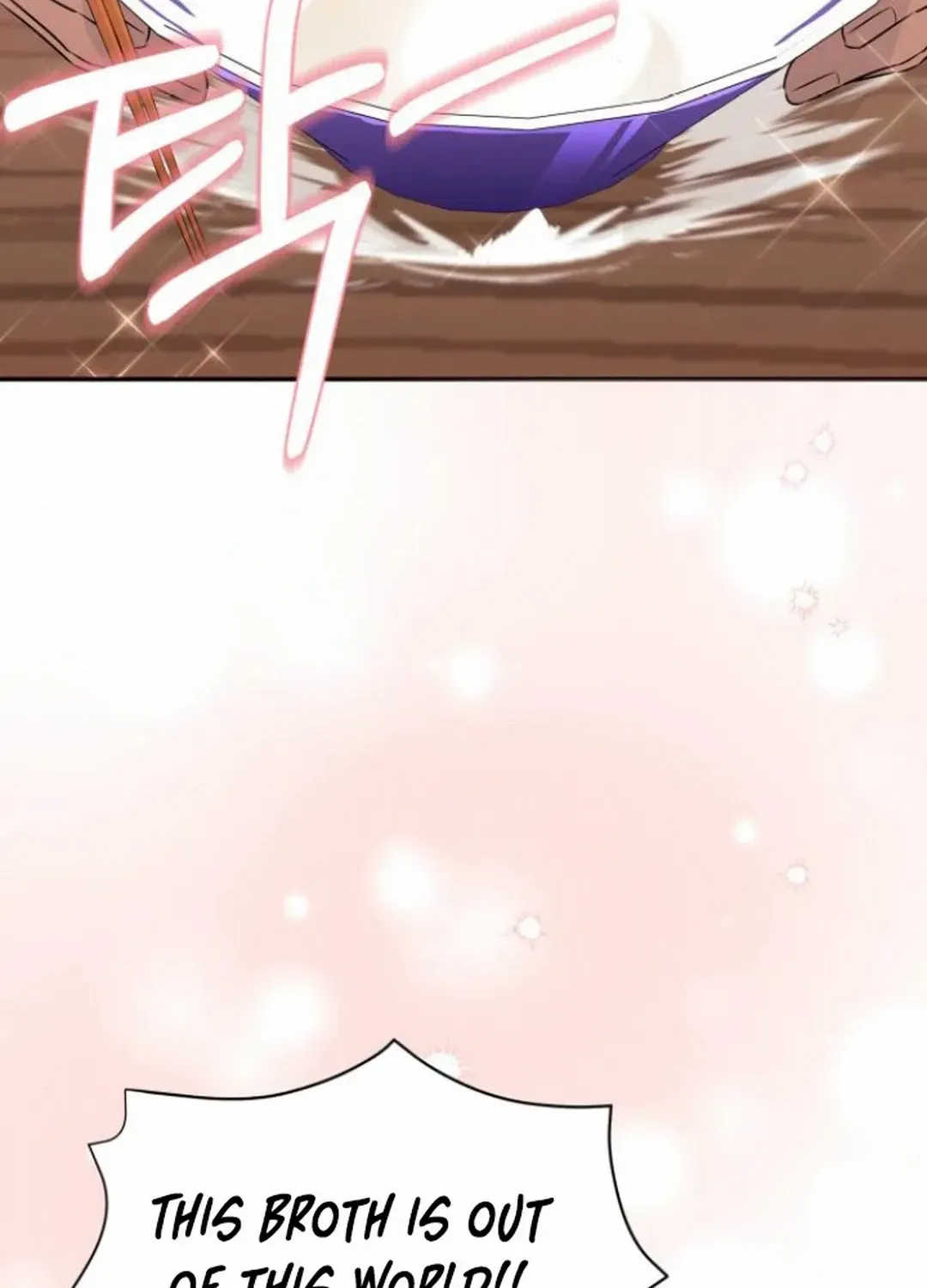 The Heavenly Demon Will Give You a Massage Zinmanga X Chapter 43 Page 82