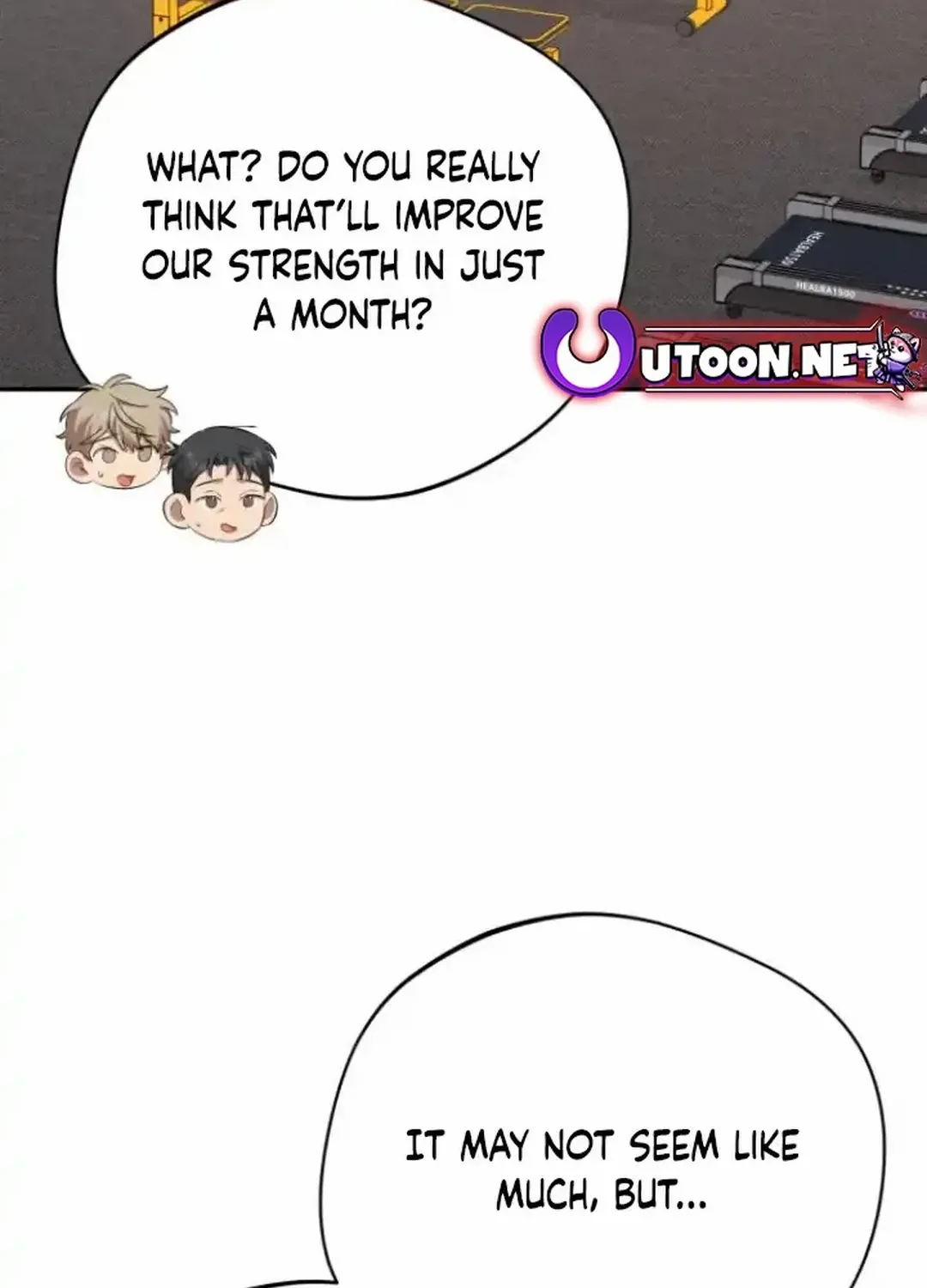 The Heavenly Demon Will Give You a Massage Zinmanga X Chapter 42 Page 78