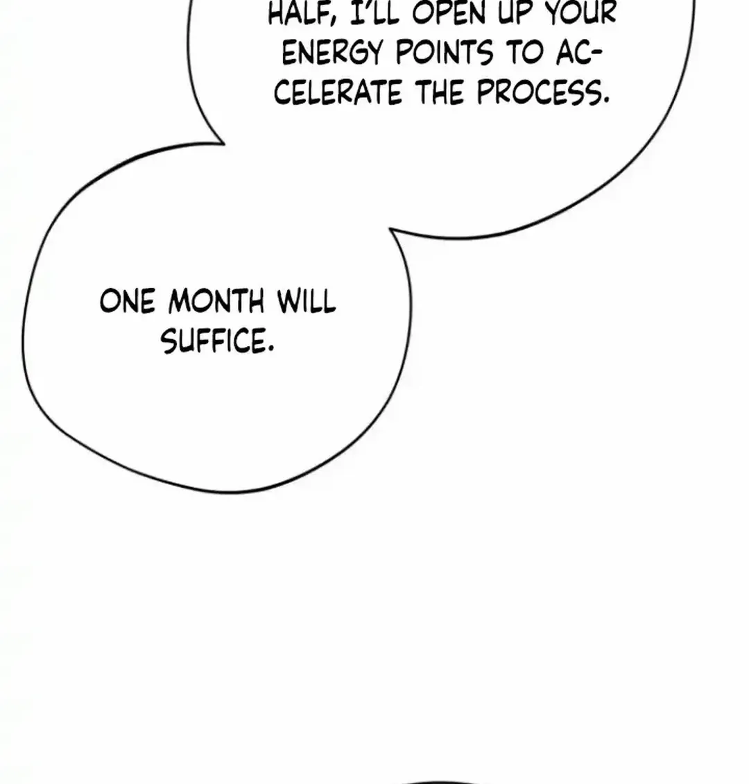 The Heavenly Demon Will Give You a Massage Zinmanga X Chapter 42 Page 80