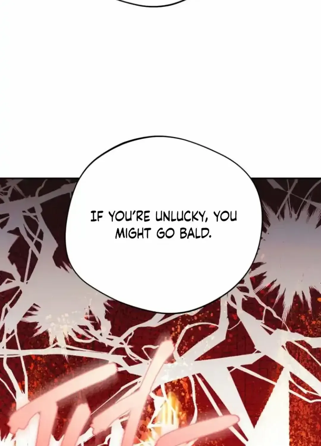 The Heavenly Demon Will Give You a Massage Zinmanga X Chapter 42 Page 83