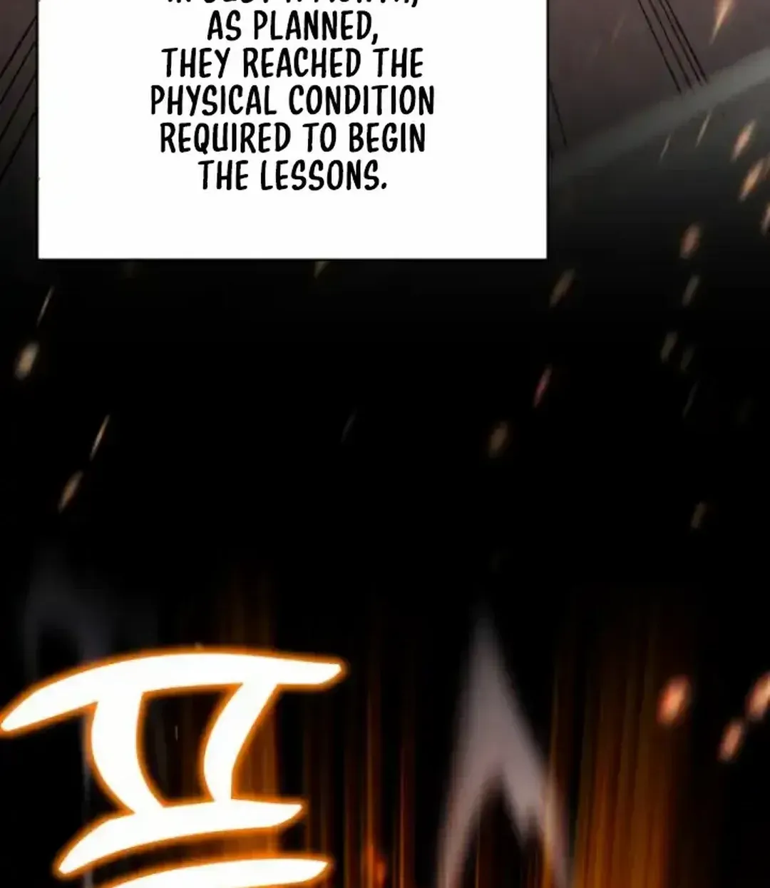 The Heavenly Demon Will Give You a Massage Zinmanga X Chapter 42 Page 106