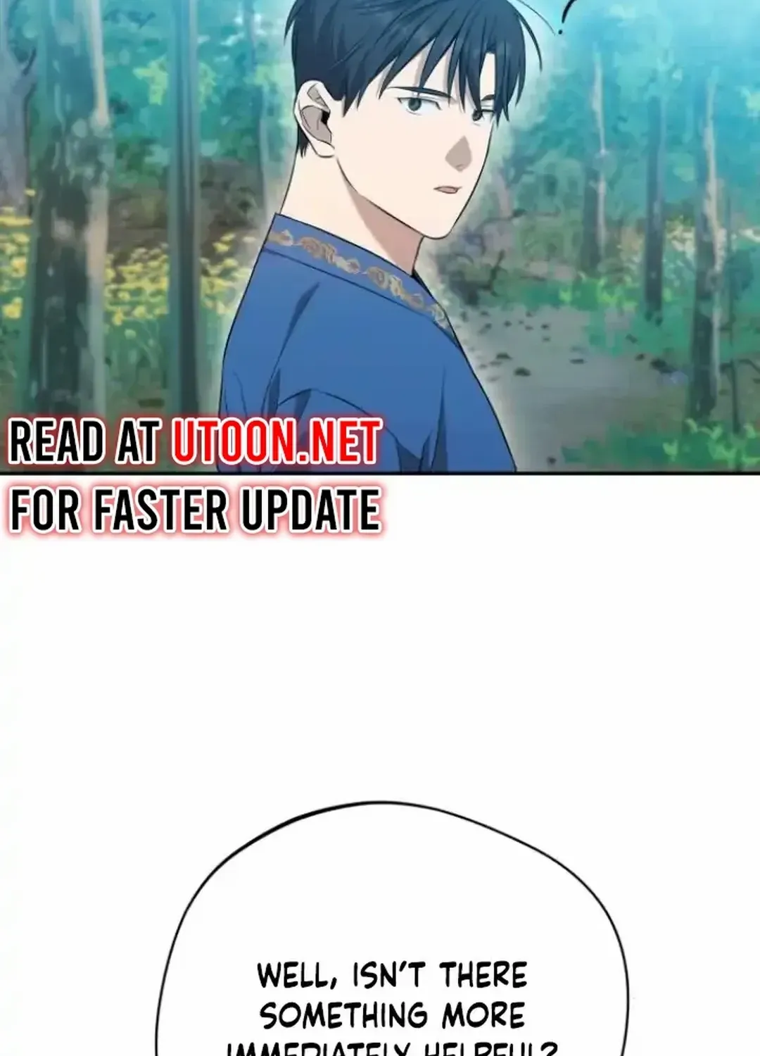 The Heavenly Demon Will Give You a Massage Zinmanga X Chapter 41 Page 10