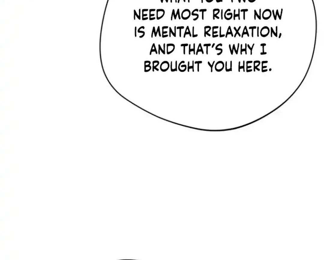 The Heavenly Demon Will Give You a Massage Zinmanga X Chapter 41 Page 14