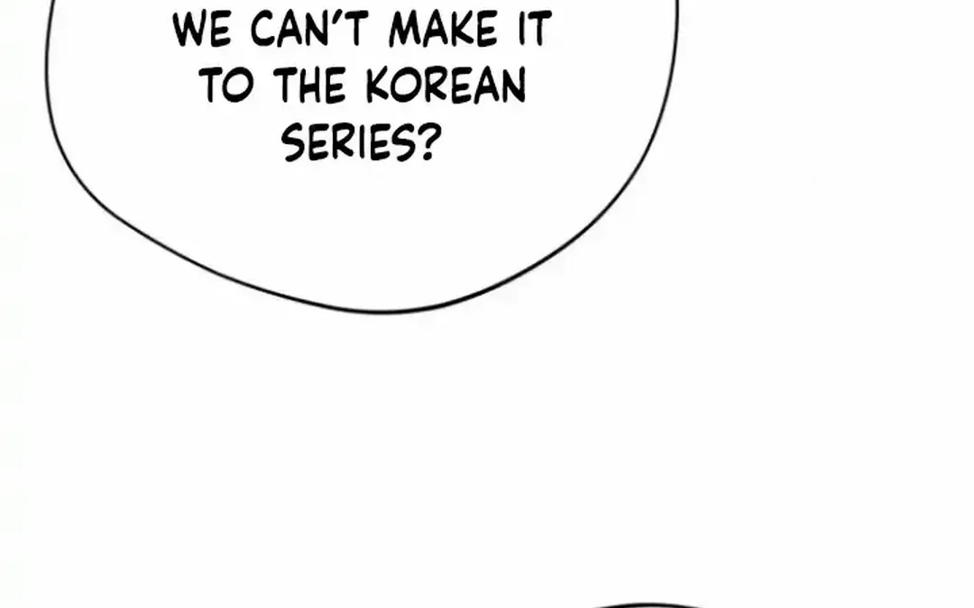The Heavenly Demon Will Give You a Massage Zinmanga X Chapter 41 Page 21