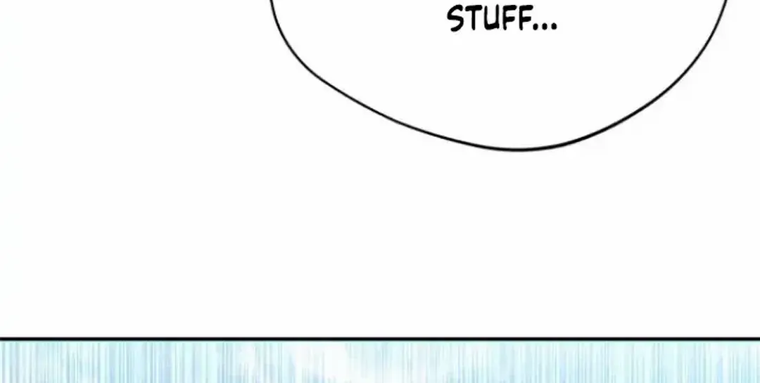 The Heavenly Demon Will Give You a Massage Zinmanga X Chapter 41 Page 26