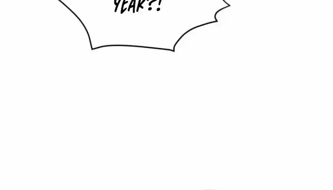 The Heavenly Demon Will Give You a Massage Zinmanga X Chapter 41 Page 40