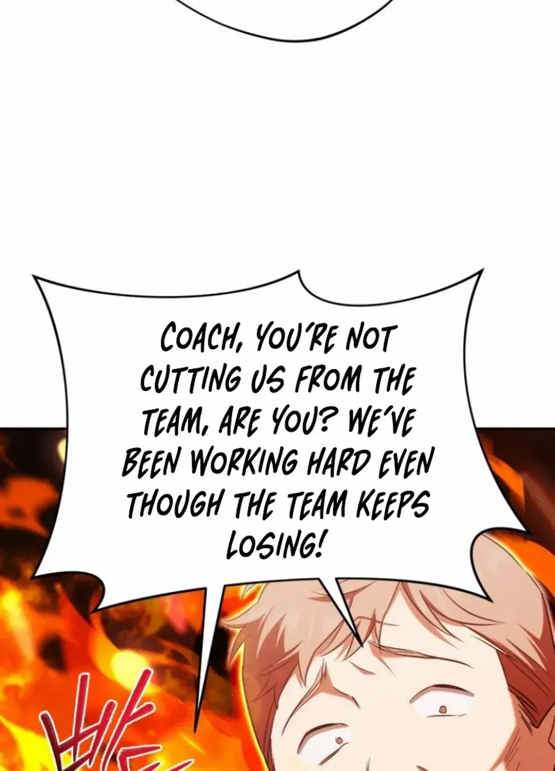The Heavenly Demon Will Give You a Massage Zinmanga X Chapter 40 Page 66
