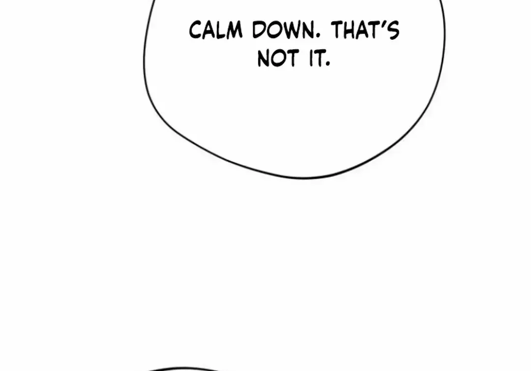 The Heavenly Demon Will Give You a Massage Zinmanga X Chapter 40 Page 68