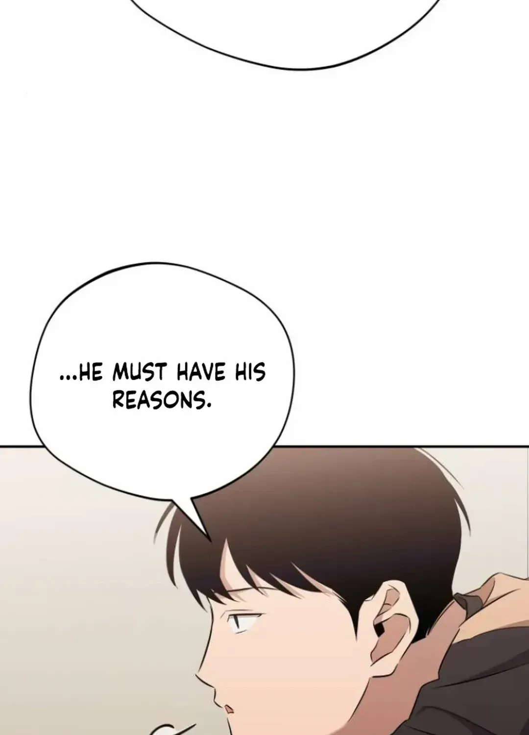 The Heavenly Demon Will Give You a Massage Zinmanga X Chapter 40 Page 77