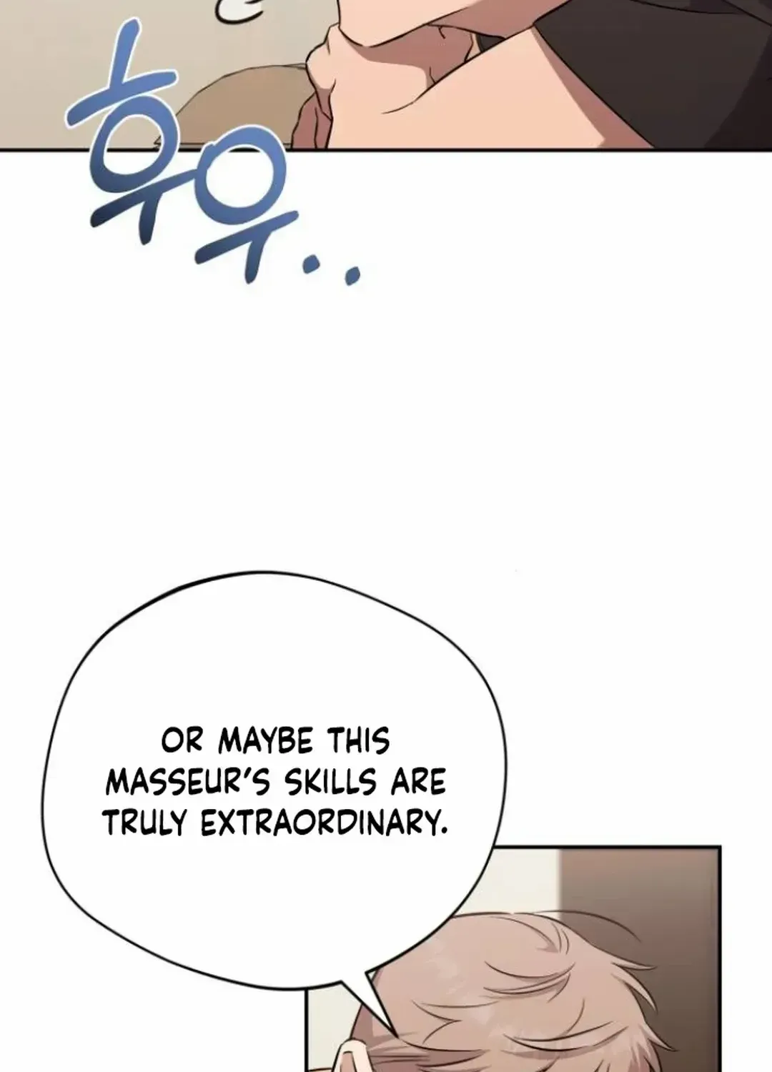 The Heavenly Demon Will Give You a Massage Zinmanga X Chapter 40 Page 78