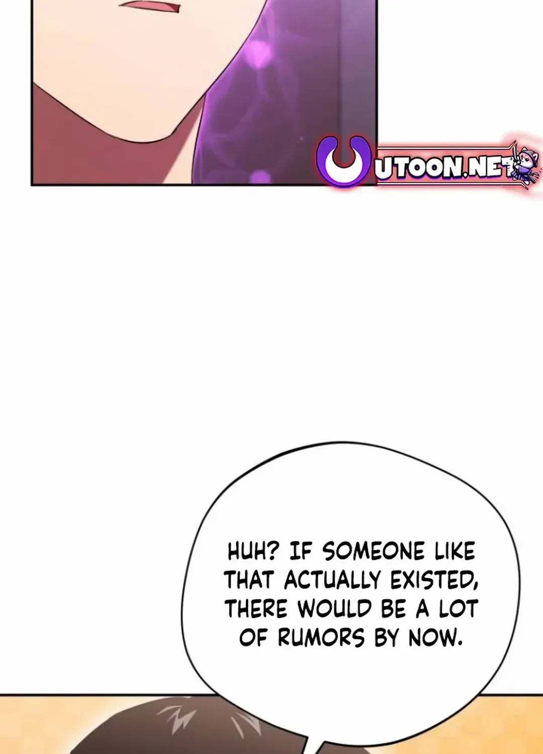 The Heavenly Demon Will Give You a Massage Zinmanga X Chapter 40 Page 91