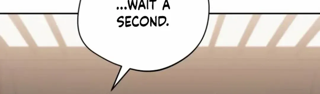 The Heavenly Demon Will Give You a Massage Zinmanga X Chapter 40 Page 95