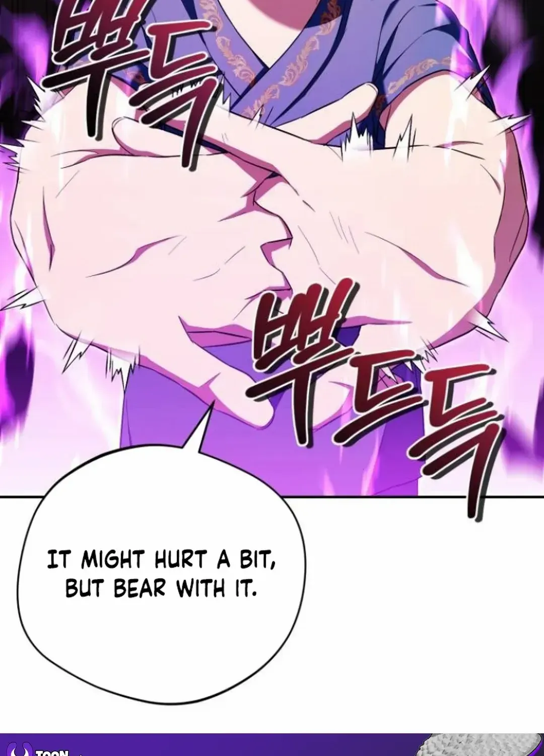 The Heavenly Demon Will Give You a Massage Zinmanga X Chapter 40 Page 101