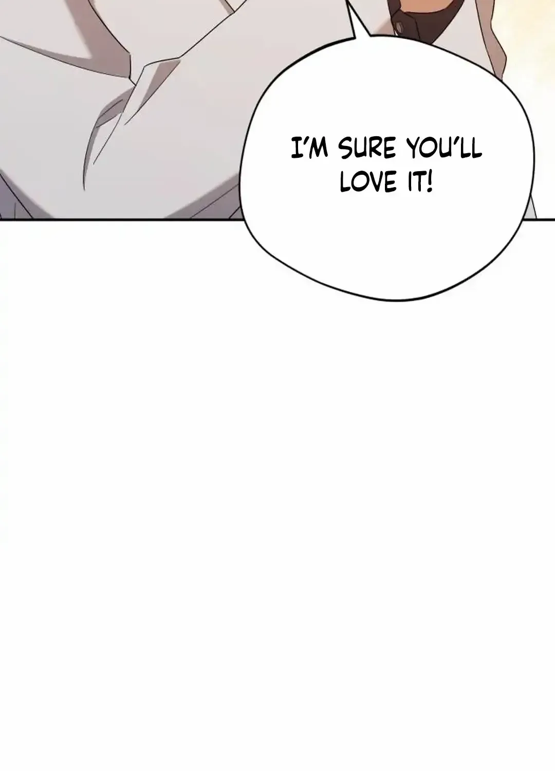 The Heavenly Demon Will Give You a Massage Zinmanga X Chapter 39 Page 19