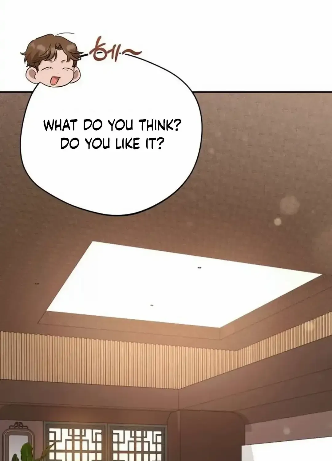 The Heavenly Demon Will Give You a Massage Zinmanga X Chapter 39 Page 21
