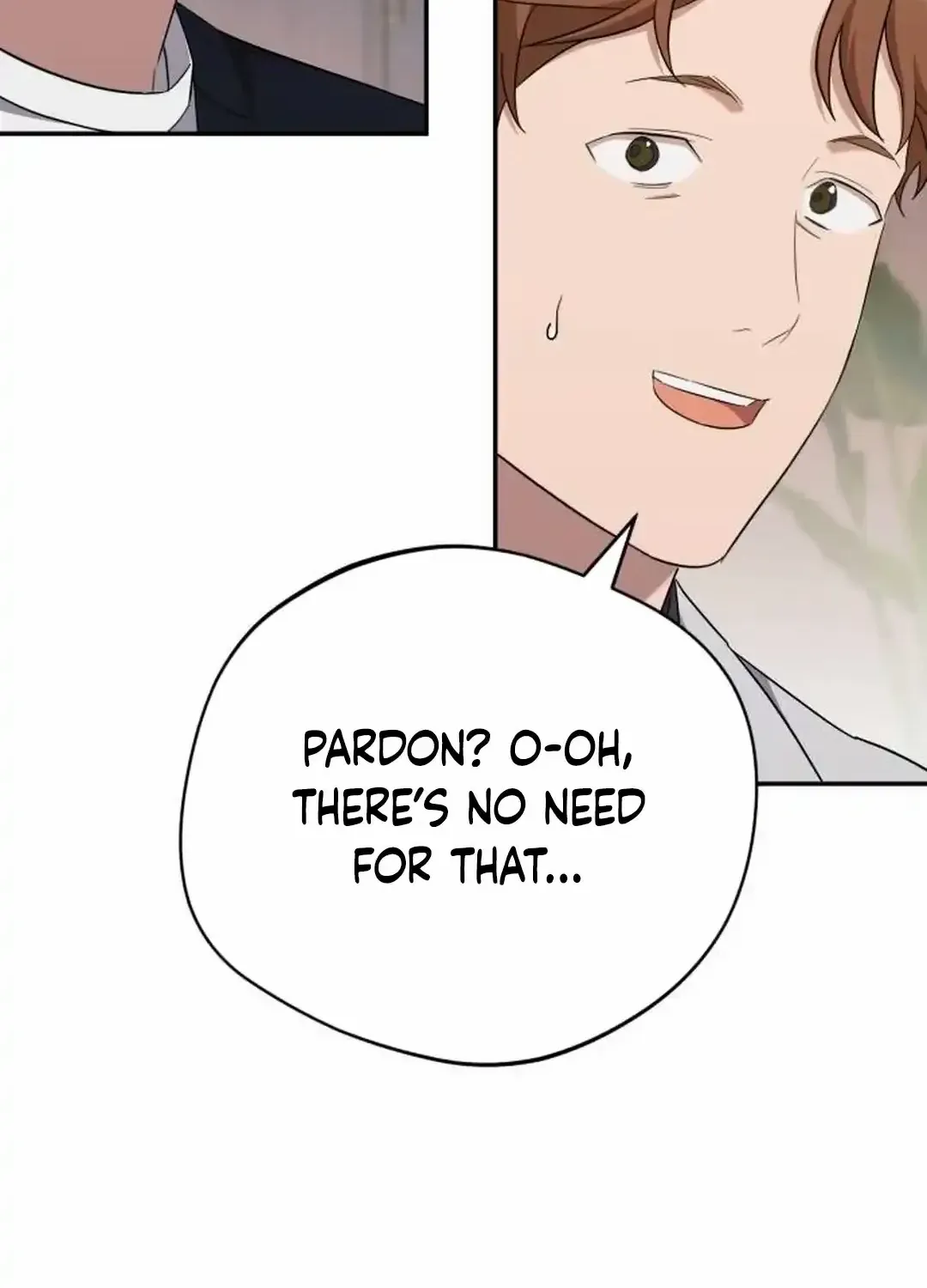 The Heavenly Demon Will Give You a Massage Zinmanga X Chapter 39 Page 24